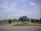 thumbnails/215-DSCN3678.JPG.small.jpeg