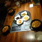 thumbnails/045-DSC_1703.JPG.small.jpeg