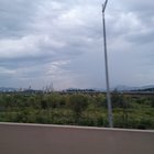 thumbnails/232-DSC_1896.JPG.small.jpeg