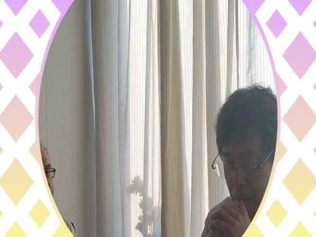 ../previews/271-DIGEST_230620_185033_sh_recommend.mp4.medium.jpeg