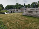 thumbnails/049-DSC_1478.JPG.small.jpeg