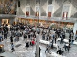 thumbnails/149-DSC_1584.JPG.small.jpeg