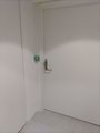 thumbnails/258-DSC_1693.JPG.small.jpeg