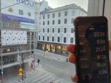 thumbnails/375-DSC_1794.JPG.small.jpeg