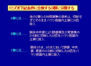 良いプレゼンと悪いプレゼン