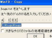 ʐ^