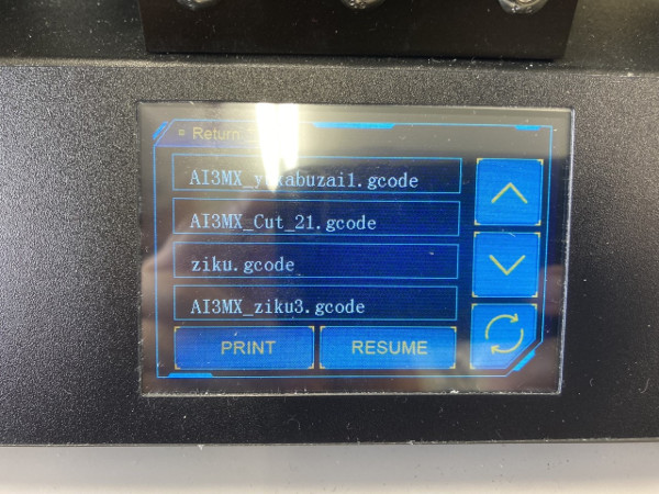 https://www.str.ce.akita-u.ac.jp/~gotouhan/ishikuro/3d/3d6.jpg