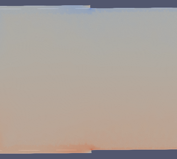 https://www.str.ce.akita-u.ac.jp/~gotouhan/j2023/okada/tugite/B200/Futo/1100LSuboYZOuryoku.png