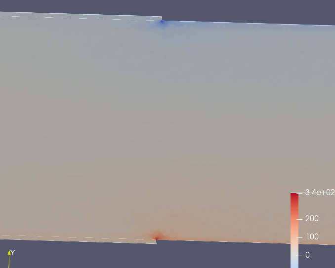 https://www.str.ce.akita-u.ac.jp/~gotouhan/j2023/okada/tugite/B200/Futo/5000LYZOuryoku.png
