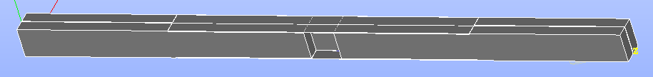 https://www.str.ce.akita-u.ac.jp/~gotouhan/j2023/okada/tugite/B200/Futo/9Kou5000L.png