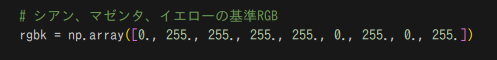 https://www.str.ce.akita-u.ac.jp/~gotouhan/j2024/sato/taikousei/kijunti.png